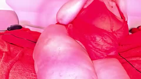 Vehe Veun online show from February 19, 3:17 am