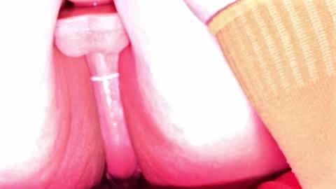 Vehe Veun online show from May 6, 11:31 pm