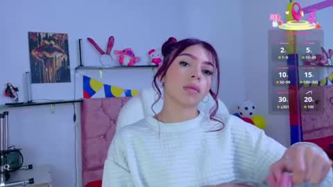 velinahoneyy online show from June 29, 12:49 pm