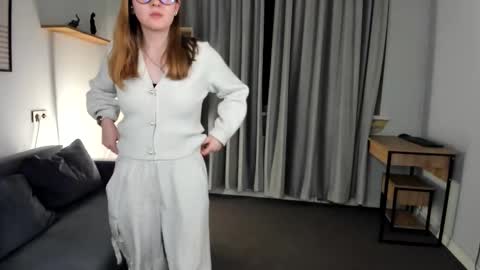 Alice online show from January 17, 2:02 pm