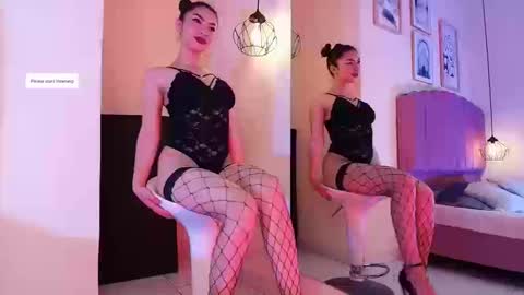 Snapshot of velissia_gh chatting on September 15, 9:55 pm velissia online show from September 15, 9:55 pm