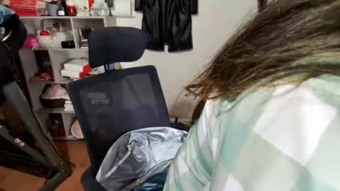 Im VelaI will be Christmas and New Year with my family December 22 to January 13 I will miss you guys. online show from April 12, 10:51 am