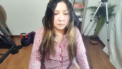 Im VelaI will be Christmas and New Year with my family December 22 to January 13 I will miss you guys. online show from February 25, 3:09 am