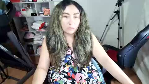 Im VelaI will be Christmas and New Year with my family December 22 to January 13 I will miss you guys. online show from April 26, 4:54 am