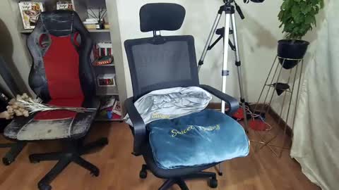 Im VelaI will be Christmas and New Year with my family December 22 to January 13 I will miss you guys. online show from September 26, 6:44 am