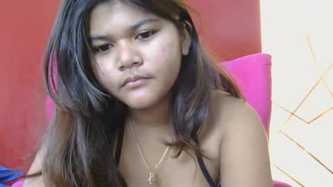 Hi were velma and Selma online show from February 28, 1:05 am