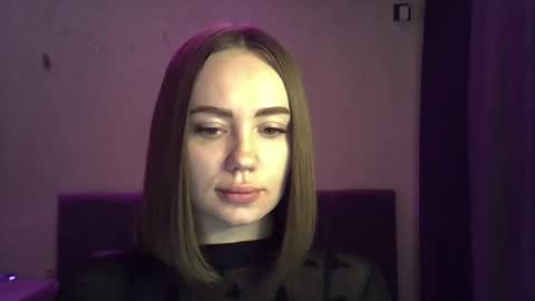 velour_myst online show from May 29, 4:49 pm