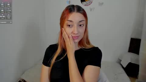 velvet_00 online show from April 25, 1:41 pm