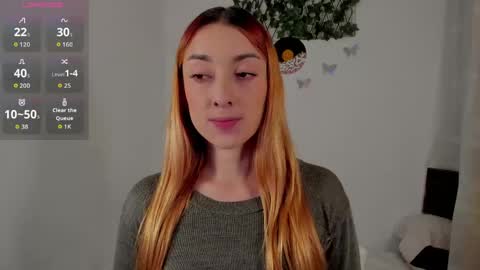 velvet_00 online show from April 23, 8:22 am