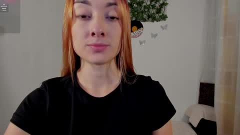 velvet_00 online show from April 25, 12:30 pm