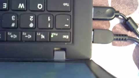 juicy pussy online show from March 7, 12:39 am