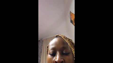 juicy pussy online show from March 8, 2:04 am