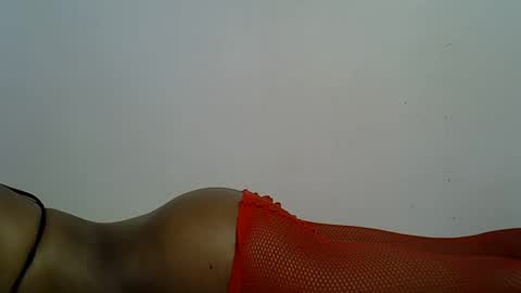 juicy pussy online show from March 11, 12:26 am