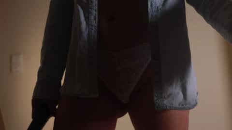 Sienna online show from April 23, 5:04 pm