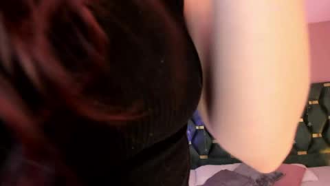 Isabella  online show from April 28, 11:58 am