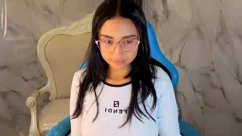 velvet_jane_a online show from March 5, 7:53 pm