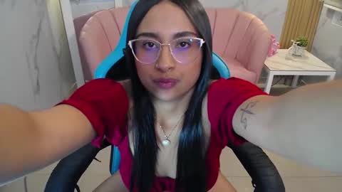 velvet_jane_a online show from March 10, 2:21 pm