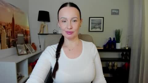 Jasmine online show from March 11, 6:50 am