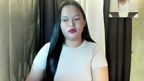 call me jessie online show from April 5, 11:04 pm