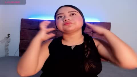 velvet online show from March 21, 10:31 am