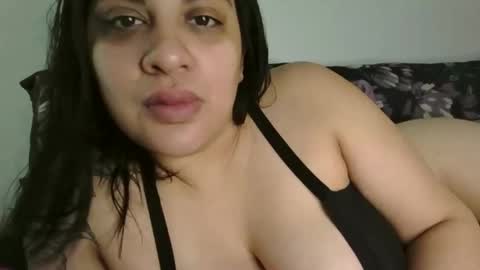 Velvet Luna online show from November 12, 3:54 pm