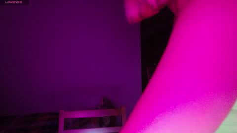Velvet Rosse online show from July 5, 7:58 am