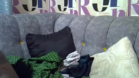 velvet online show from May 2, 4:05 am