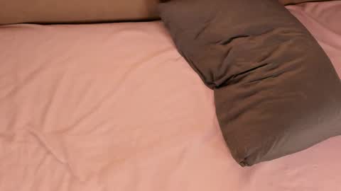 Hey there Im Anna online show from November 25, 1:13 pm