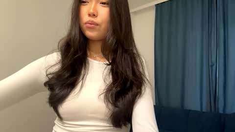 Idaho online show from March 18, 10:31 am