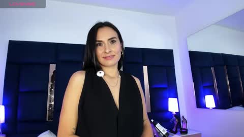 Velvet online show from May 1, 2:20 pm