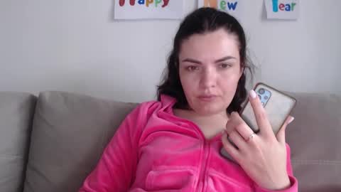 velvetmoon123 online show from February 13, 12:51 pm