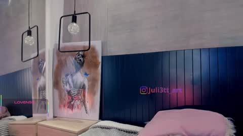 velvettease_ online show from February 28, 2:27 pm