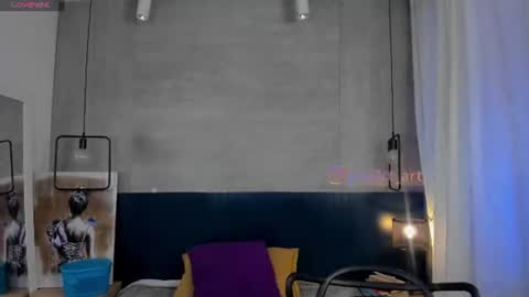 velvettease_ online show from June 10, 1:10 pm