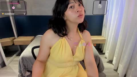 velvettease_ online show from November 7, 1:17 pm