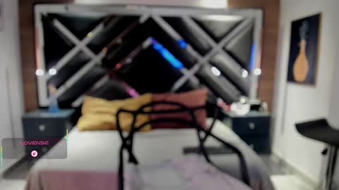 velvettease_ online show from March 13, 1:34 pm