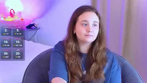 Snapshot of velvetvixencute chatting on October 9, 5:44 am velvetvixencute online show from October 9, 5:44 am