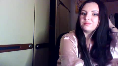 vendi rassell8855 online show from March 21, 10:26 pm