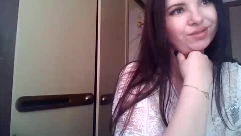 vendi rassell8855 online show from May 9, 3:41 am