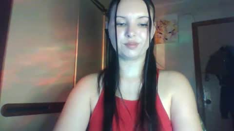 vendi rassell8855 online show from October 27, 8:36 pm