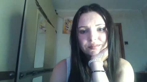 vendi rassell8855 online show from October 31, 2:21 pm