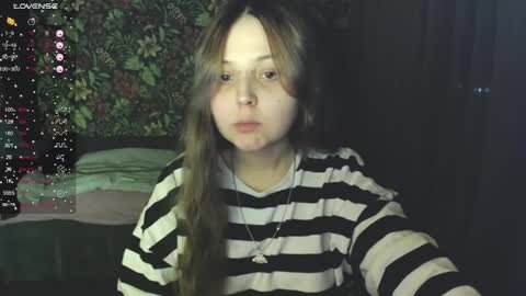 eva 3 online show from April 13, 5:58 pm