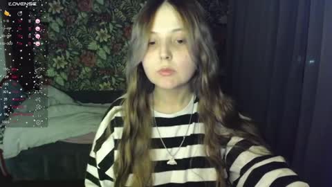 eva 3 online show from April 14, 6:08 pm