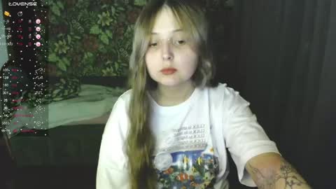 eva 3 online show from April 24, 6:11 pm