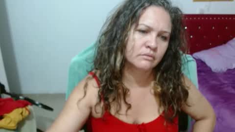 venecasexy44 online show from April 22, 9:06 am