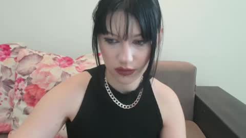 Naly online show from February 13, 7:45 am