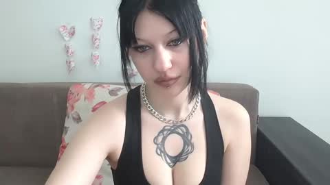 Naly online show from February 18, 8:16 am