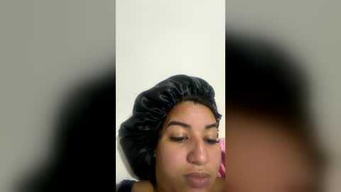 venezolana_sexyy online show from July 6, 5:24 am