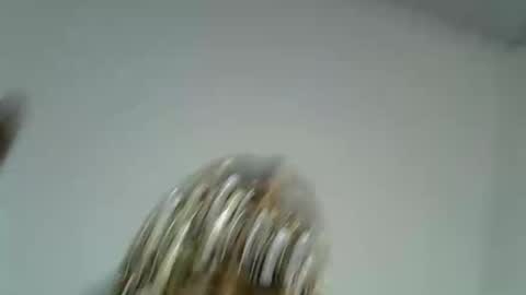 venom_kisses5050 online show from March 16, 8:18 am