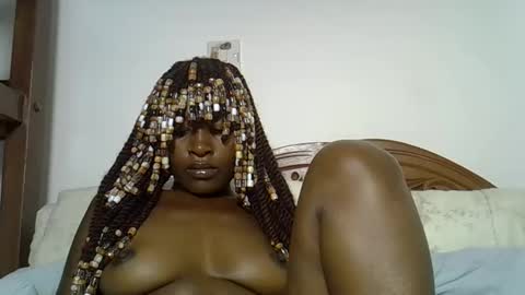 venom_kisses5050 online show from February 26, 10:14 am