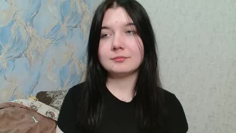 venom_kitty online show from May 1, 12:25 am